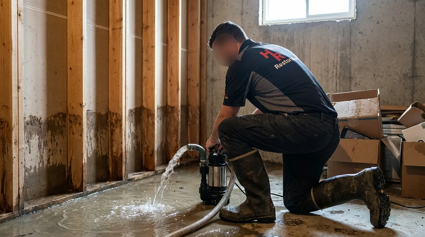 basement-flooding-cleanup