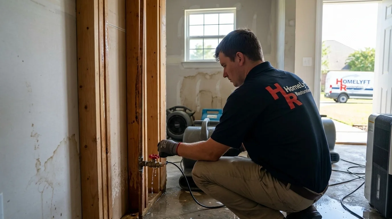 burst-pipe-repair