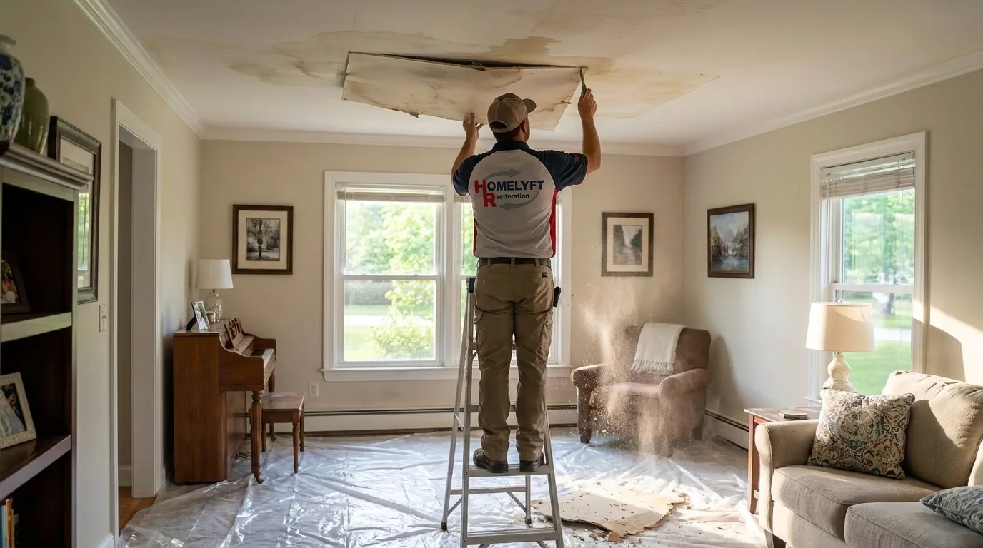 ceiling-water-damage-repair