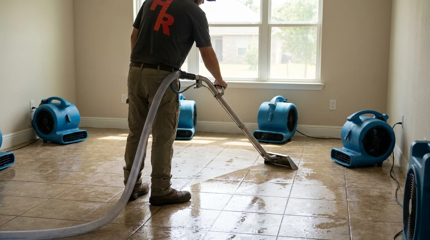 emergency-water-removal