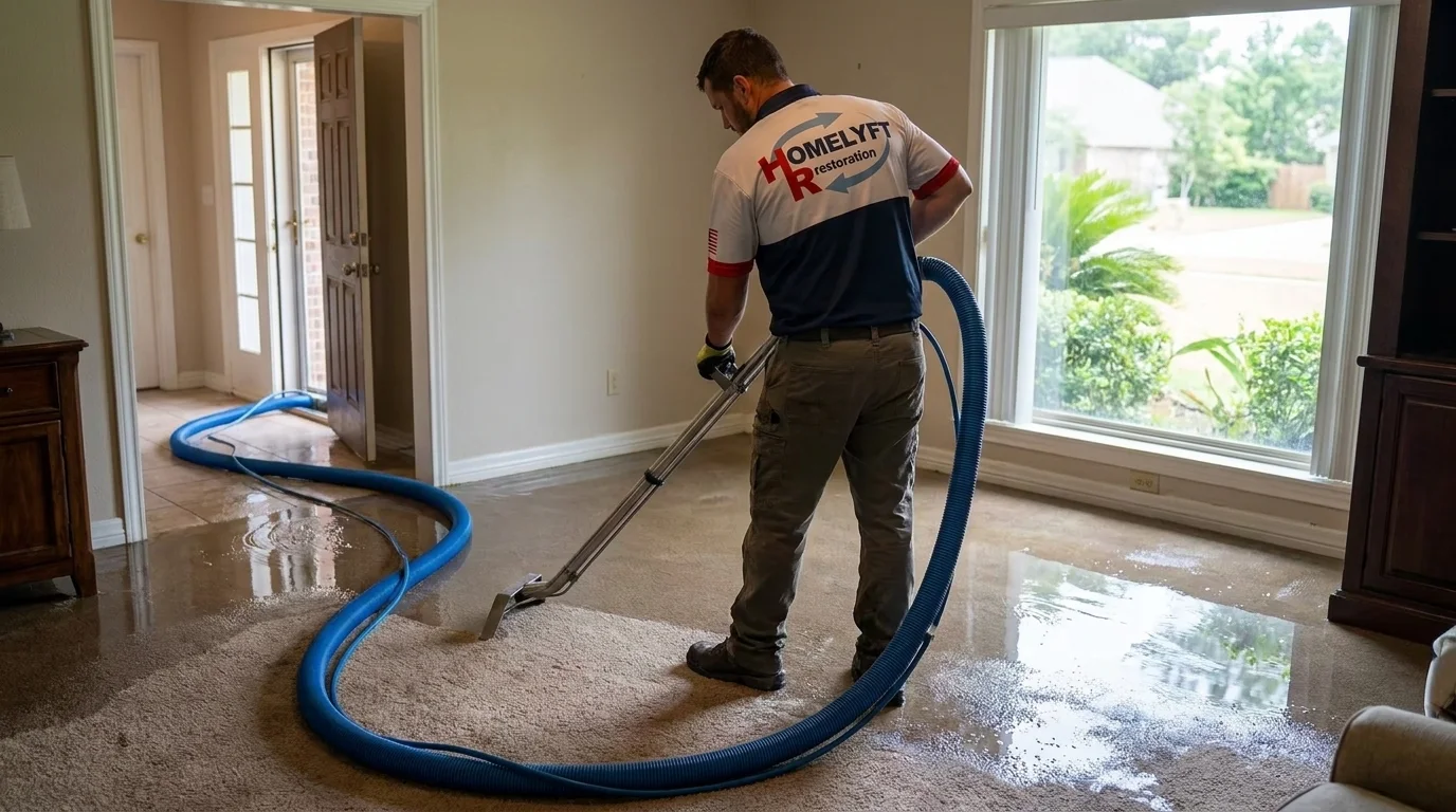 flood-damage-restoration