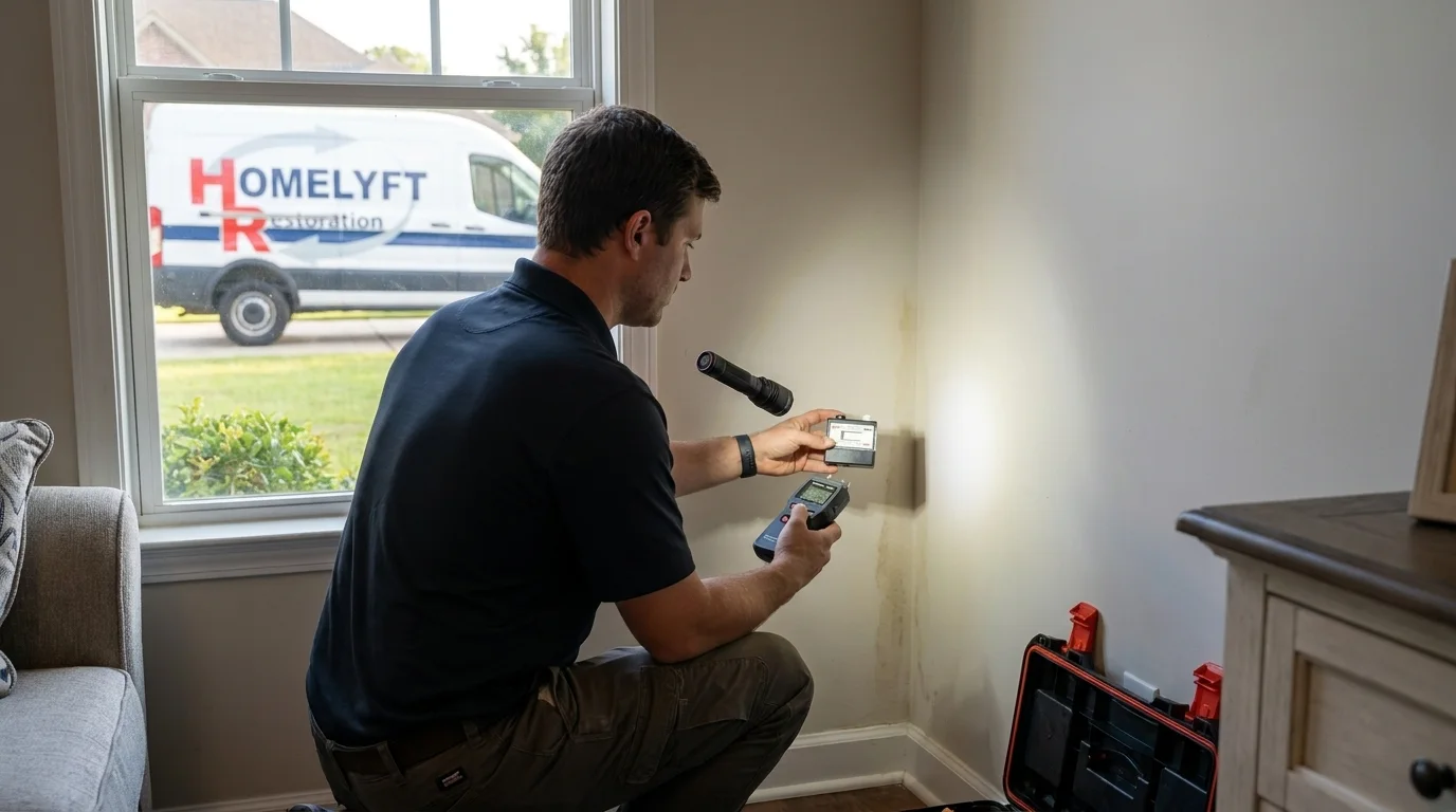 mold-inspection-testing