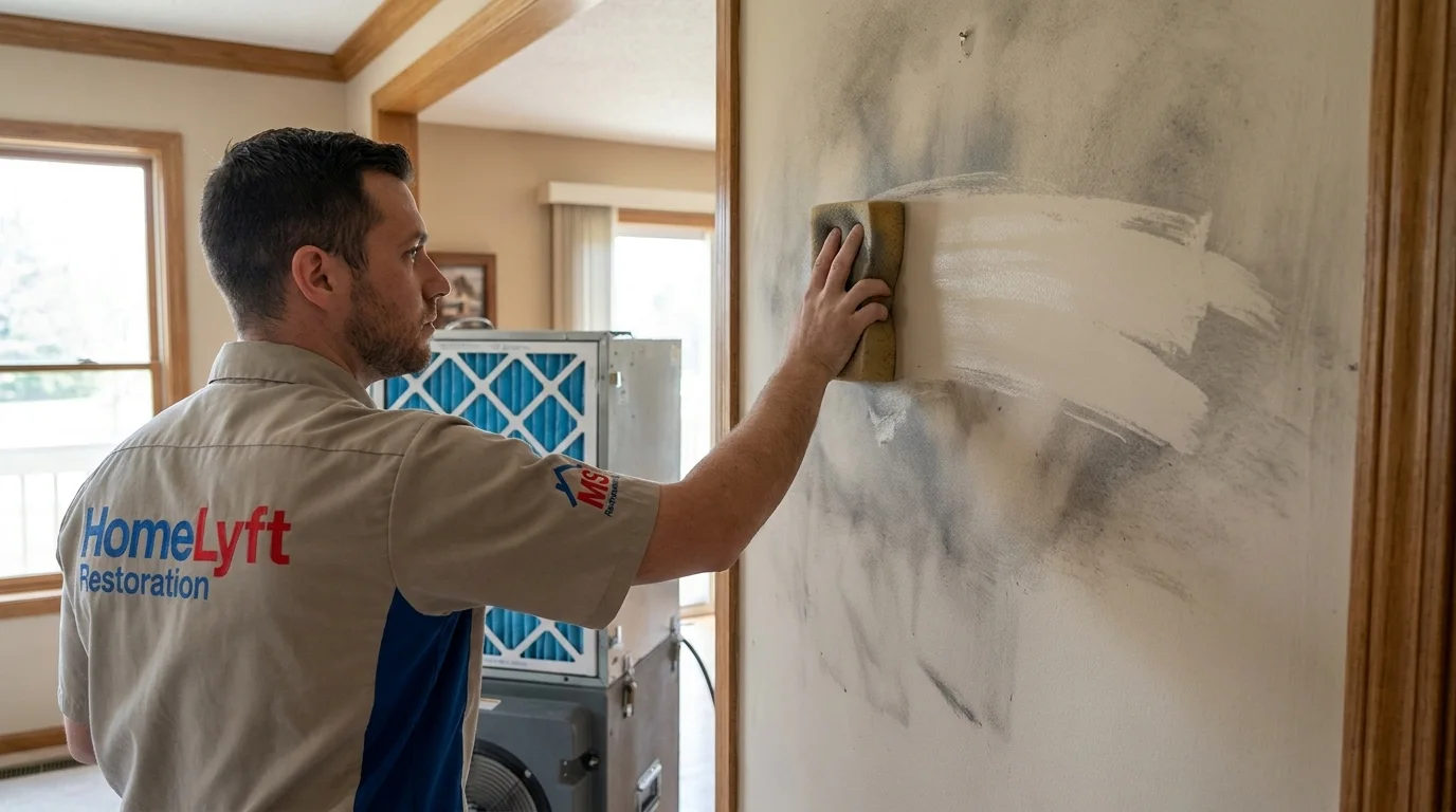 smoke-damage-restoration
